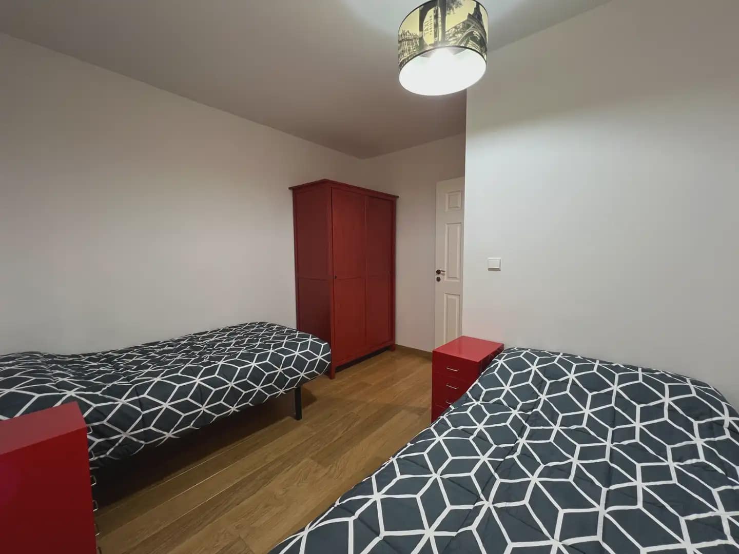 5 Zimmer Wohnung zu verkaufen in Jaca - 410.000 € (Ref: 9963513)