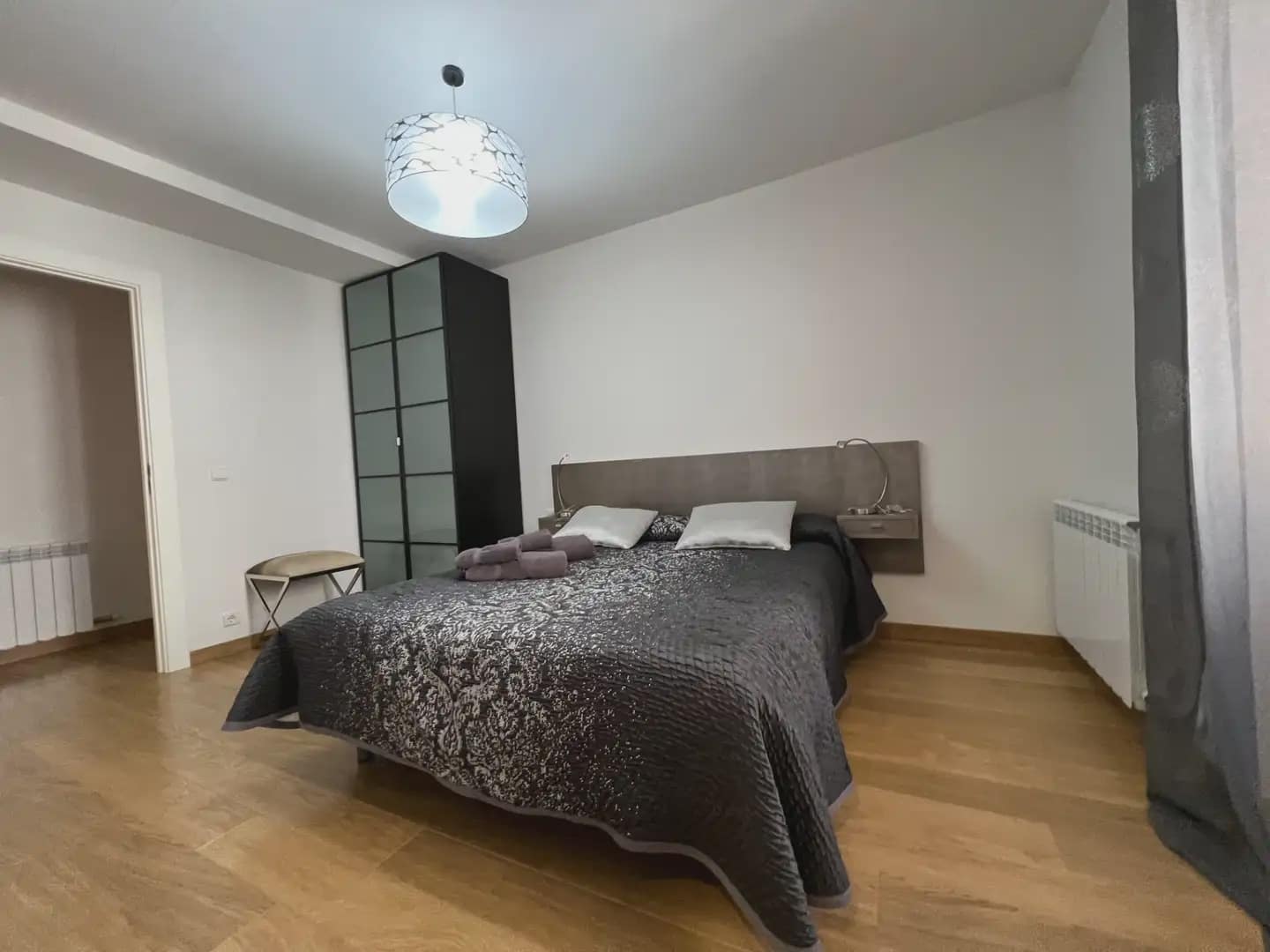 5 Zimmer Wohnung zu verkaufen in Jaca - 410.000 € (Ref: 9963513)