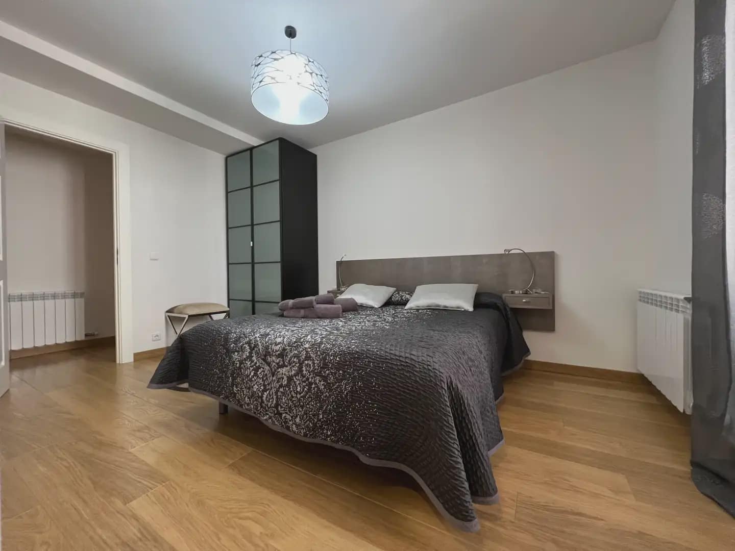 5 Zimmer Wohnung zu verkaufen in Jaca - 410.000 € (Ref: 9963513)