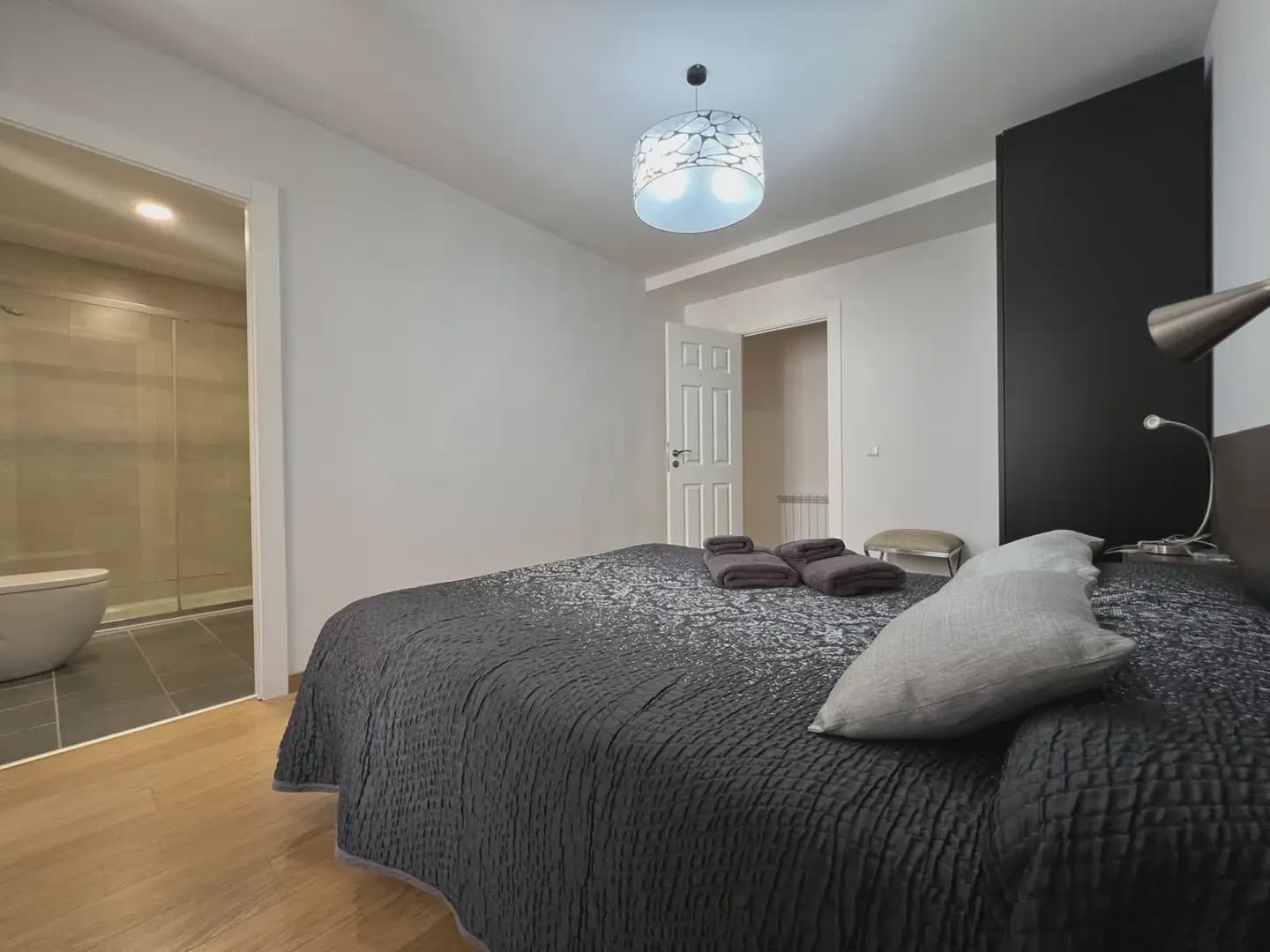 5 Zimmer Wohnung zu verkaufen in Jaca - 410.000 € (Ref: 9963513)
