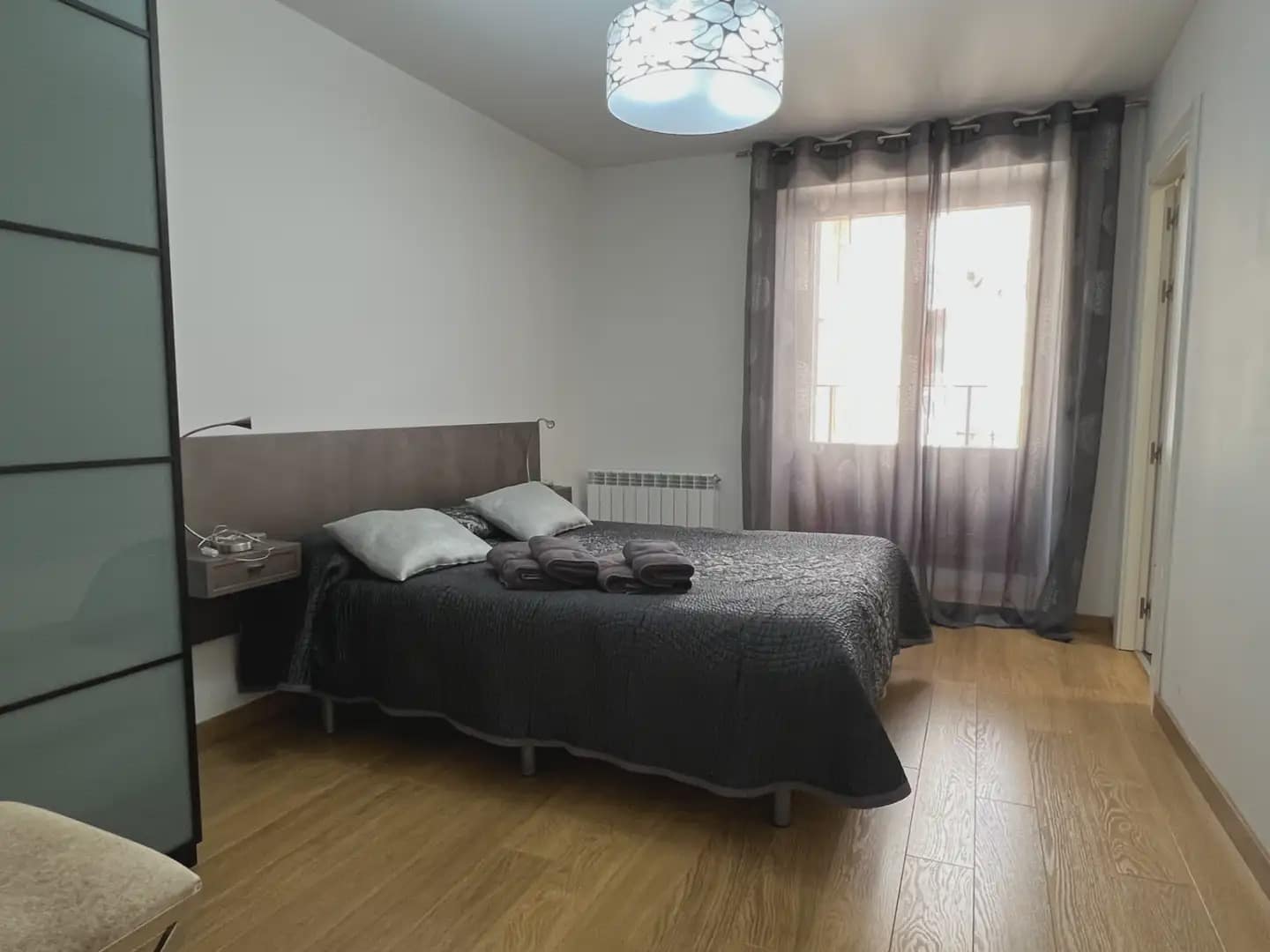 5 Zimmer Wohnung zu verkaufen in Jaca - 410.000 € (Ref: 9963513)
