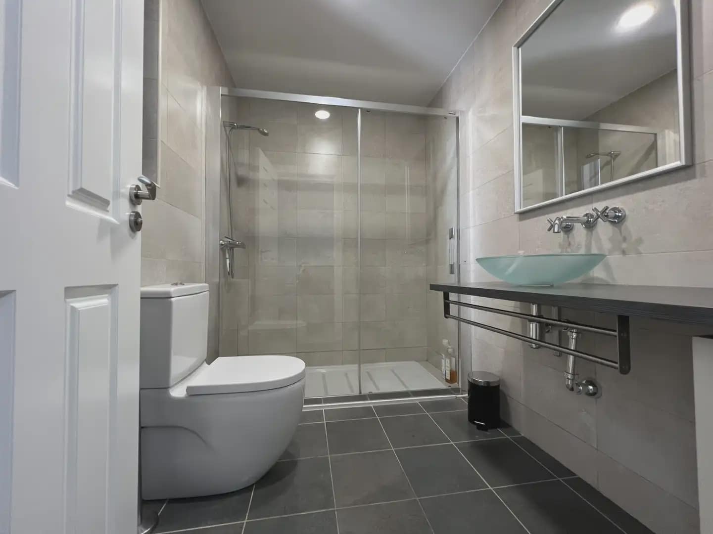 5 Zimmer Wohnung zu verkaufen in Jaca - 410.000 € (Ref: 9963513)