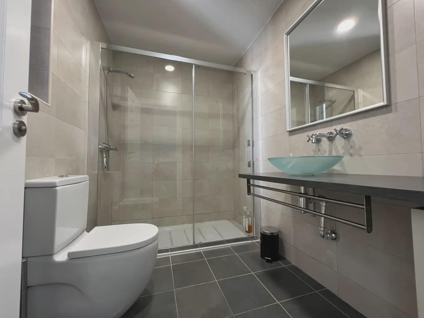 5 Zimmer Wohnung zu verkaufen in Jaca - 410.000 € (Ref: 9963513)