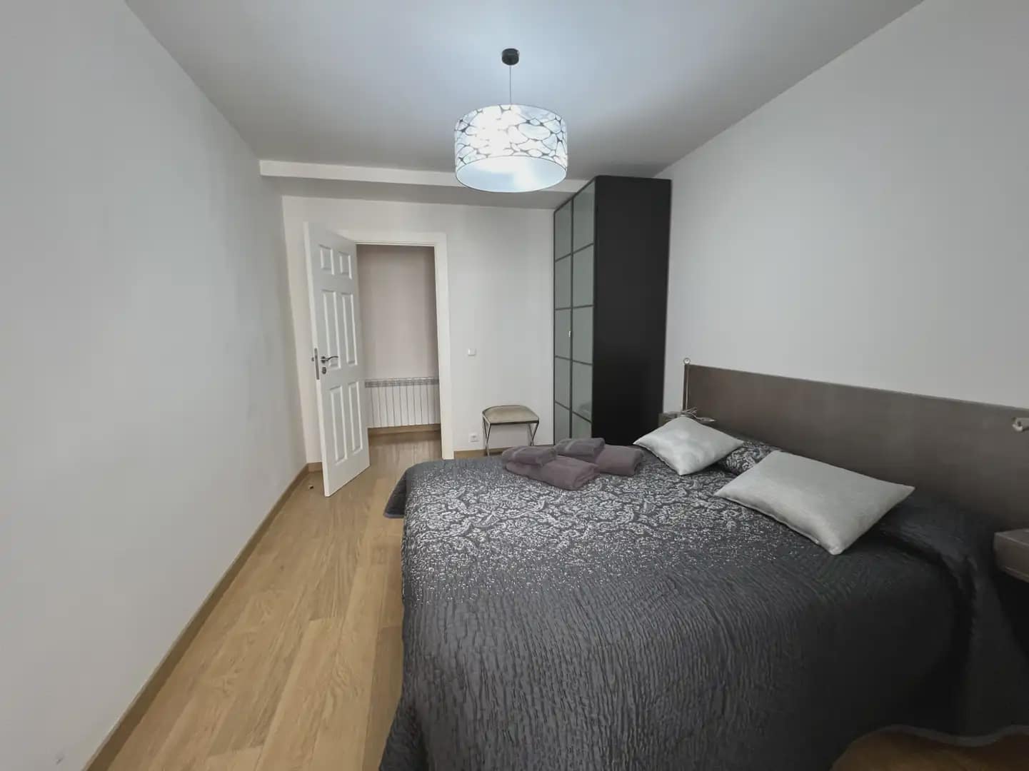 5 Zimmer Wohnung zu verkaufen in Jaca - 410.000 € (Ref: 9963513)