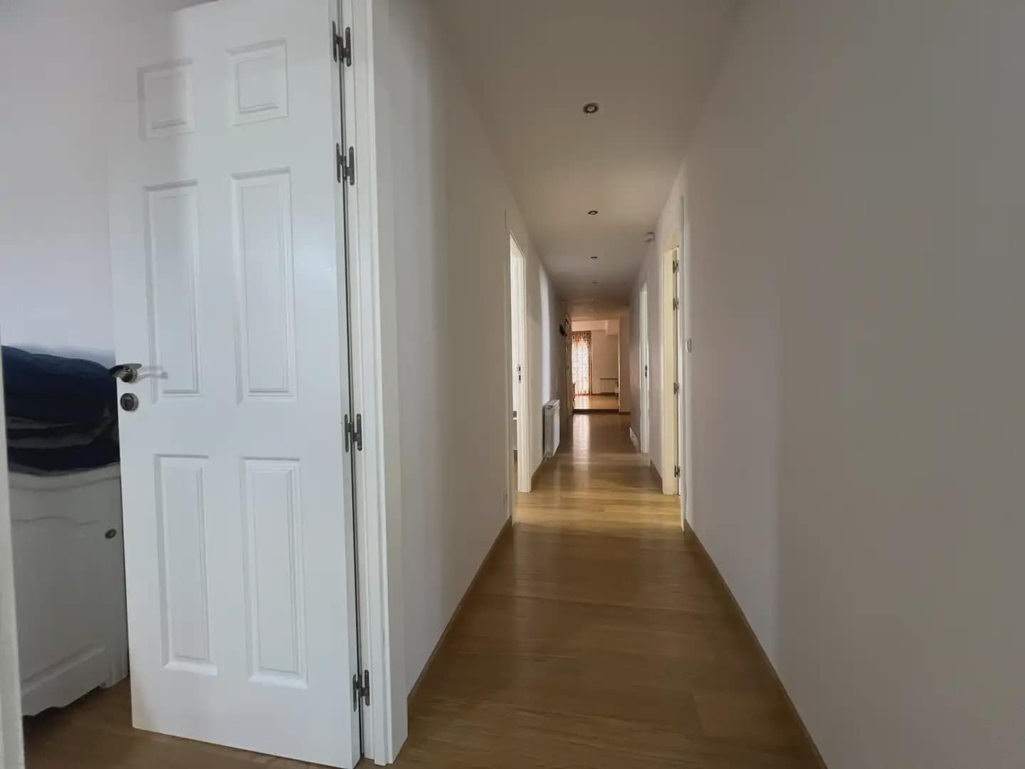 5 Zimmer Wohnung zu verkaufen in Jaca - 410.000 € (Ref: 9963513)