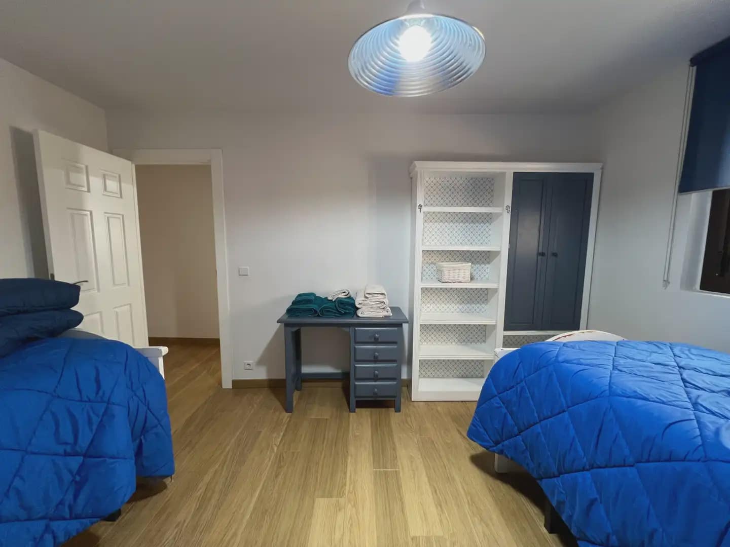 5 Zimmer Wohnung zu verkaufen in Jaca - 410.000 € (Ref: 9963513)