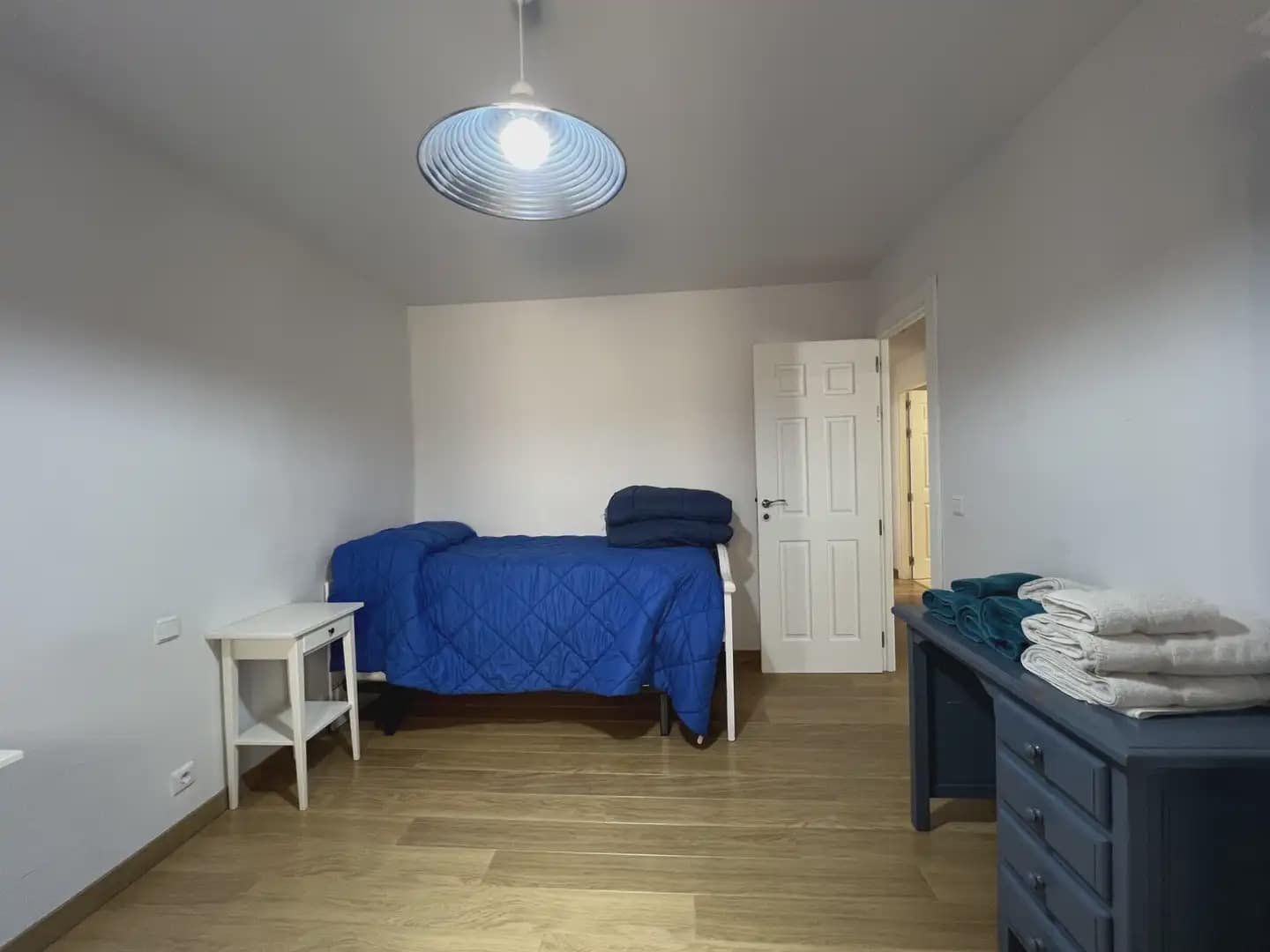 5 Zimmer Wohnung zu verkaufen in Jaca - 410.000 € (Ref: 9963513)