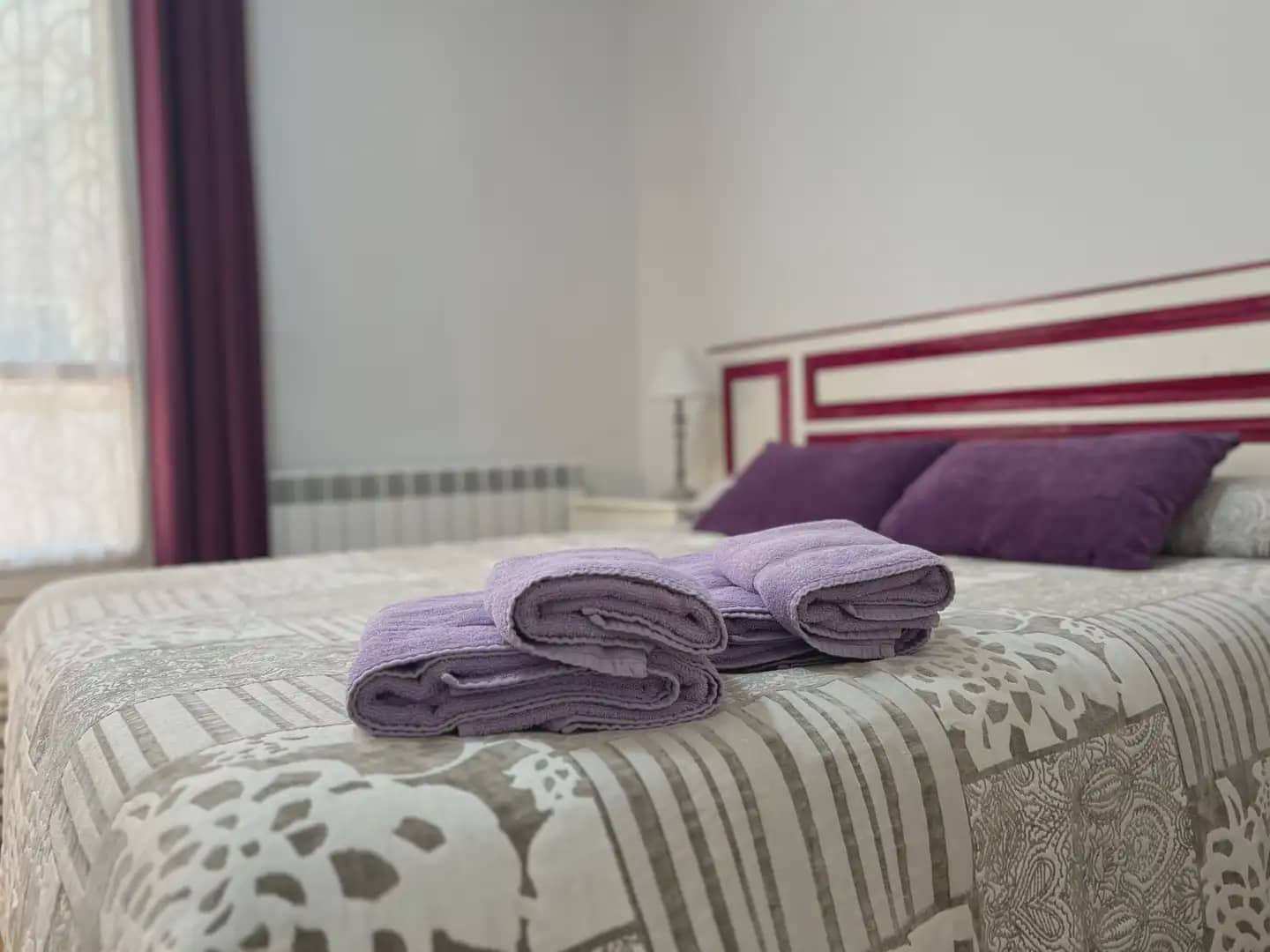 5 Zimmer Wohnung zu verkaufen in Jaca - 410.000 € (Ref: 9963513)