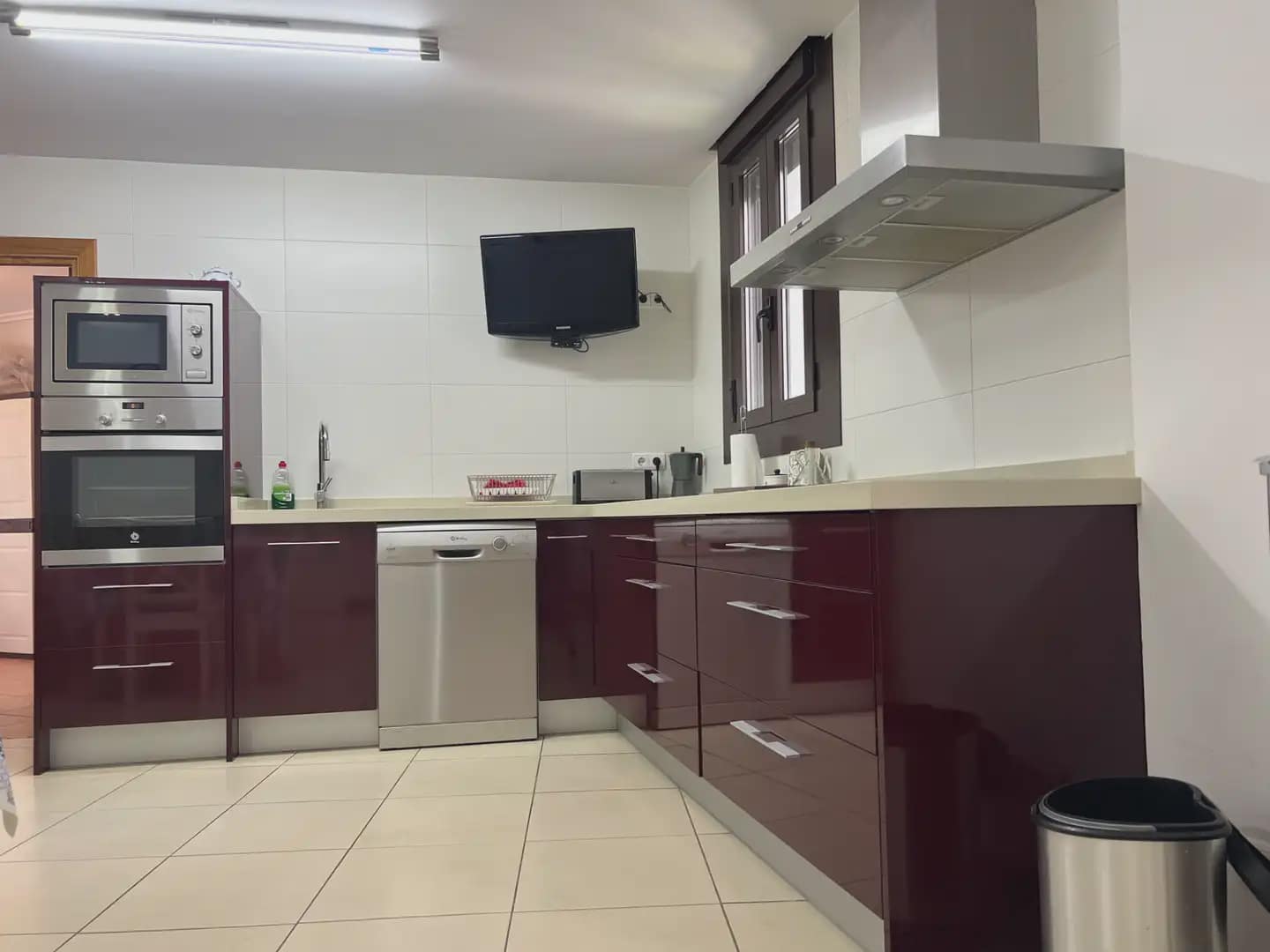 5 Zimmer Wohnung zu verkaufen in Jaca - 410.000 € (Ref: 9963513)