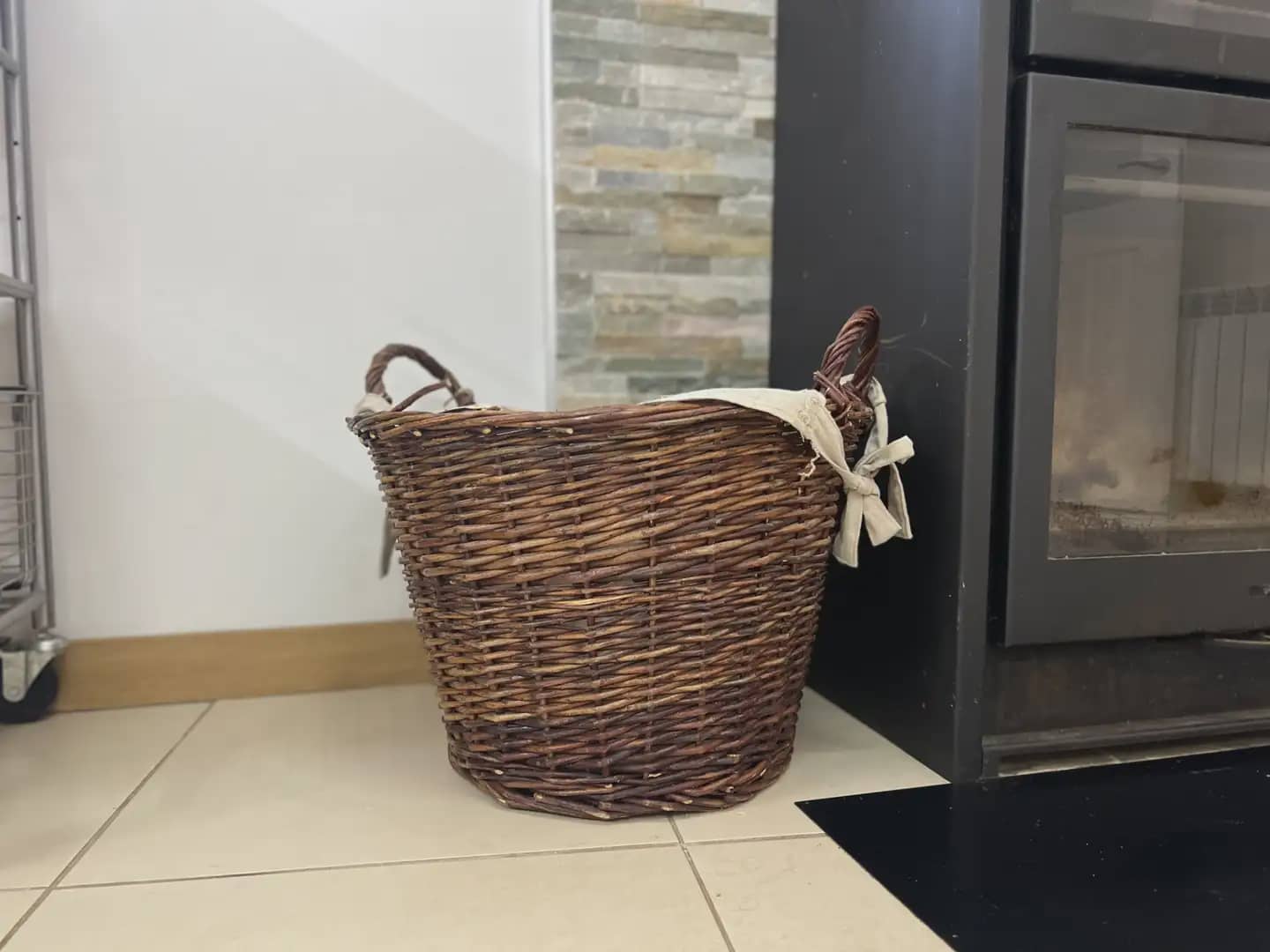 5 Zimmer Wohnung zu verkaufen in Jaca - 410.000 € (Ref: 9963513)