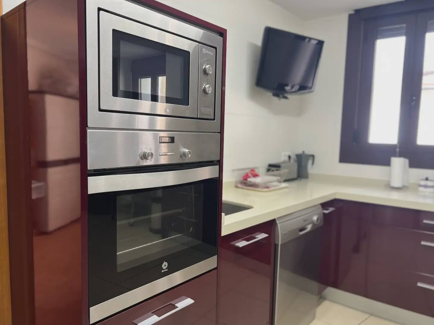 5 Zimmer Wohnung zu verkaufen in Jaca - 410.000 € (Ref: 9963513)