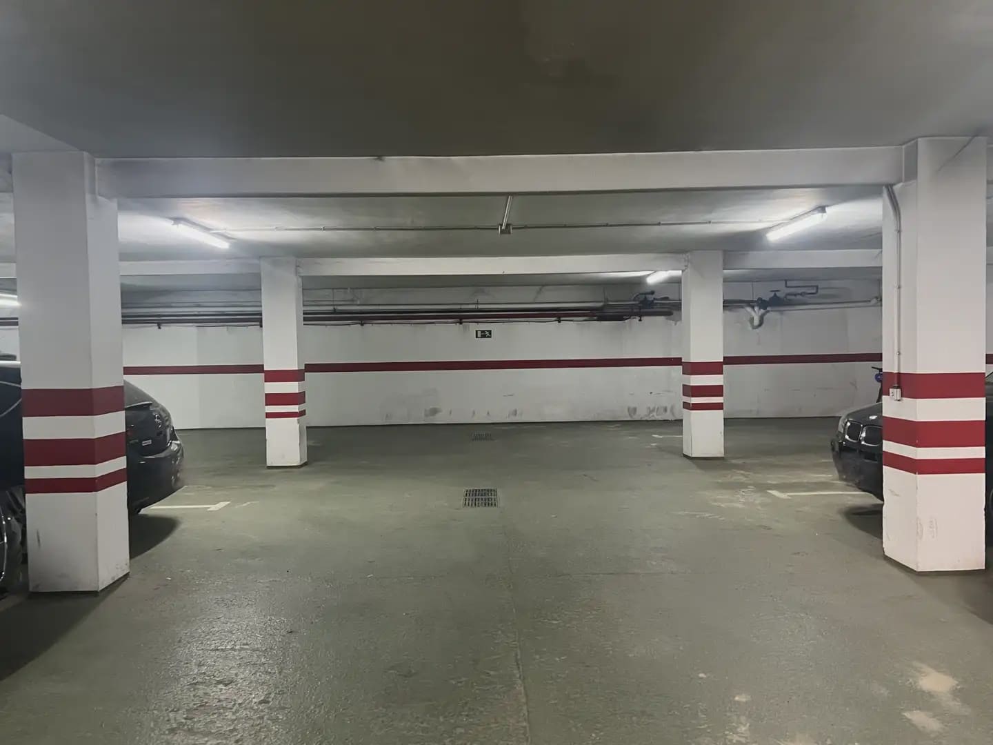 5 bedroom Flat for sale in Jaca with garage - € 330,000 (Ref: 9963515)