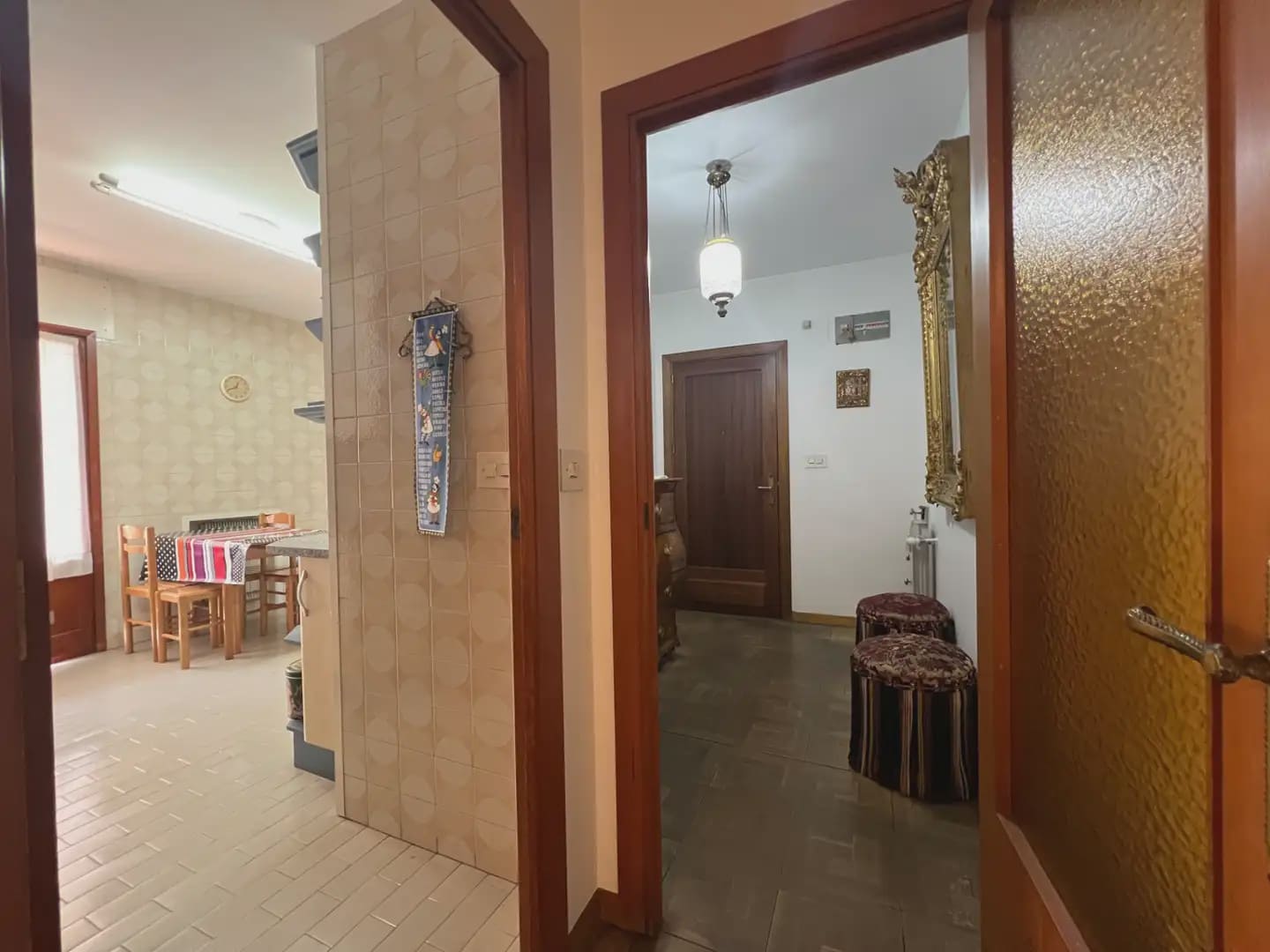 5 bedroom Flat for sale in Jaca with garage - € 330,000 (Ref: 9963515)