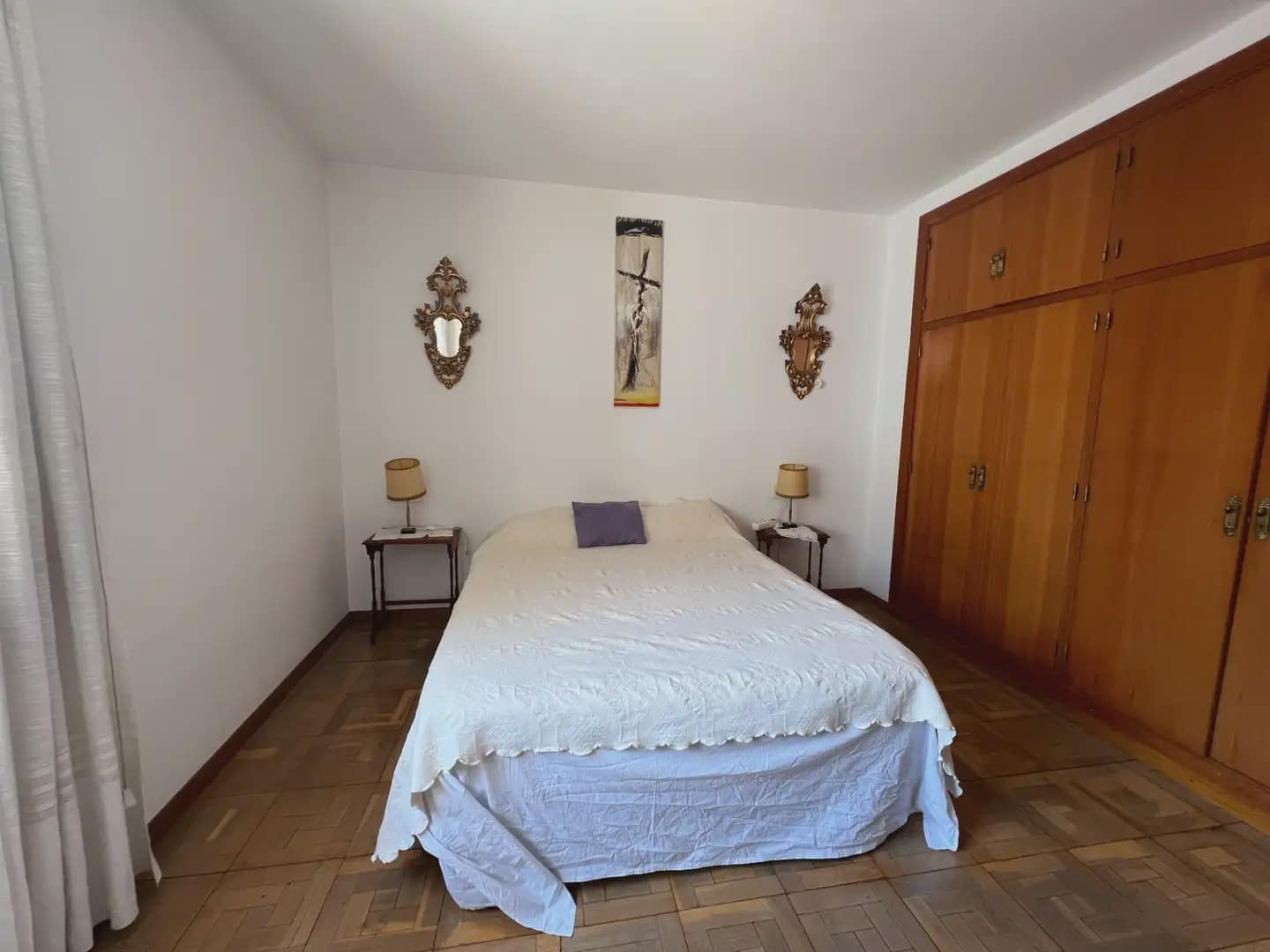 5 bedroom Flat for sale in Jaca with garage - € 330,000 (Ref: 9963515)