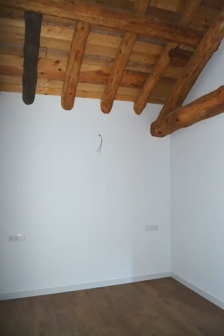 Finca/Casa Rural de 2 habitaciones en Santa Cruz de la Serós en venta - 250.000 € (Ref: 9963516)