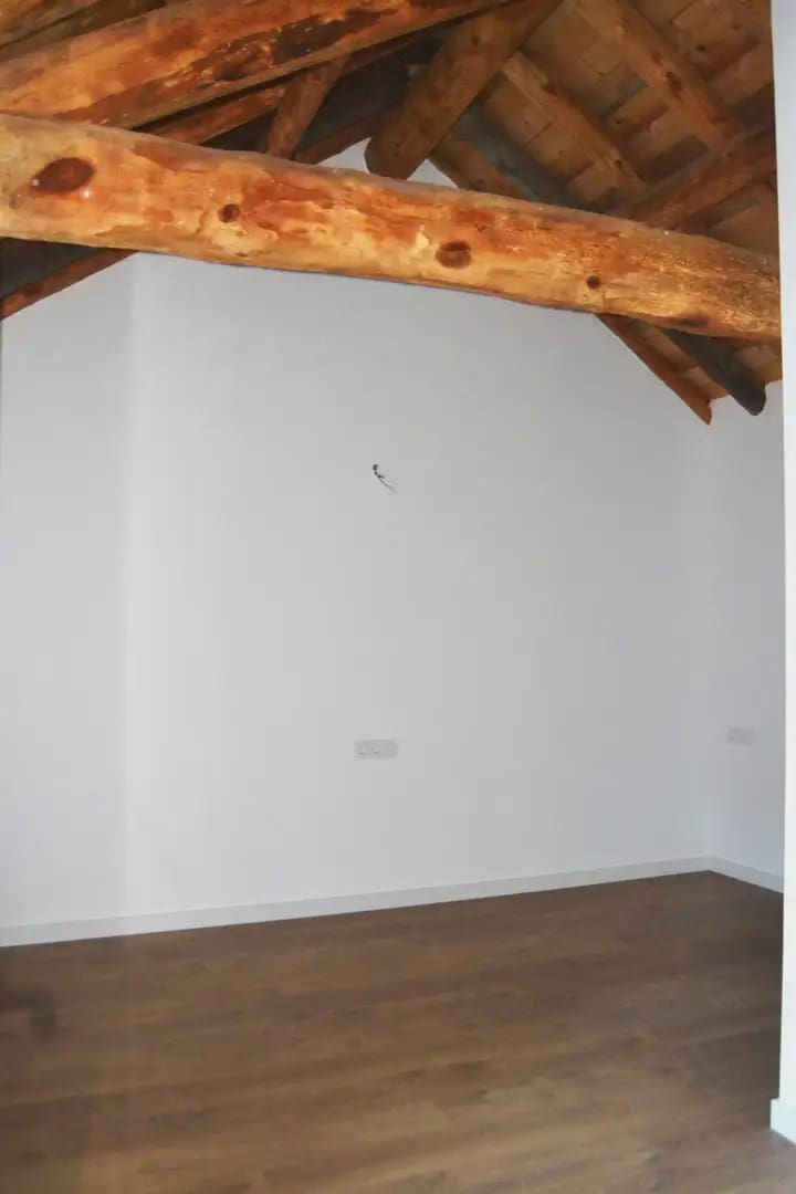 Finca/Casa Rural de 2 habitaciones en Santa Cruz de la Serós en venta - 250.000 € (Ref: 9963516)