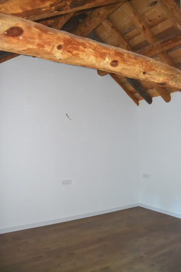 Finca/Casa Rural de 2 habitaciones en Santa Cruz de la Serós en venta - 250.000 € (Ref: 9963516)