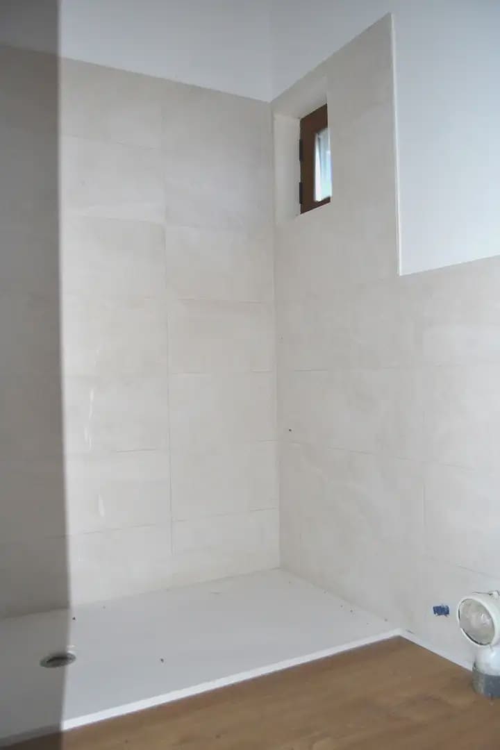 Finca/Casa Rural de 2 habitaciones en Santa Cruz de la Serós en venta - 250.000 € (Ref: 9963516)