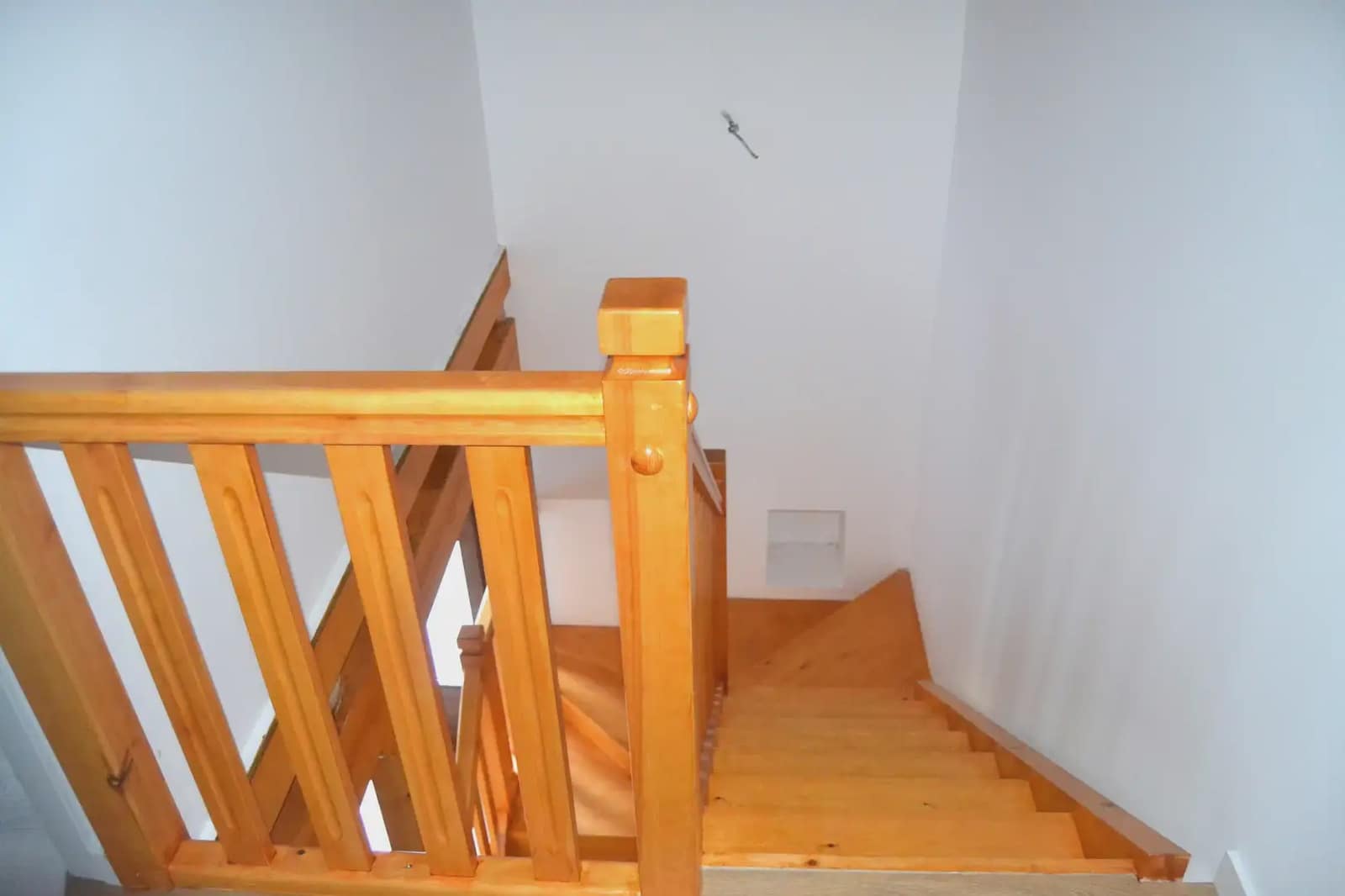 Finca/Casa Rural de 2 habitaciones en Santa Cruz de la Serós en venta - 250.000 € (Ref: 9963516)