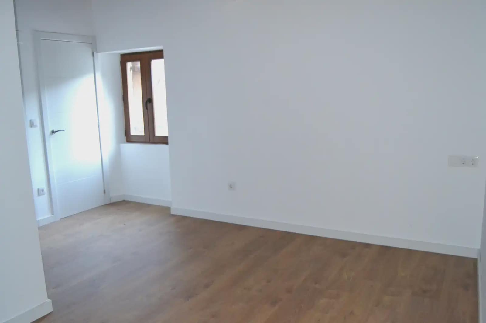 Finca/Casa Rural de 2 habitaciones en Santa Cruz de la Serós en venta - 250.000 € (Ref: 9963516)