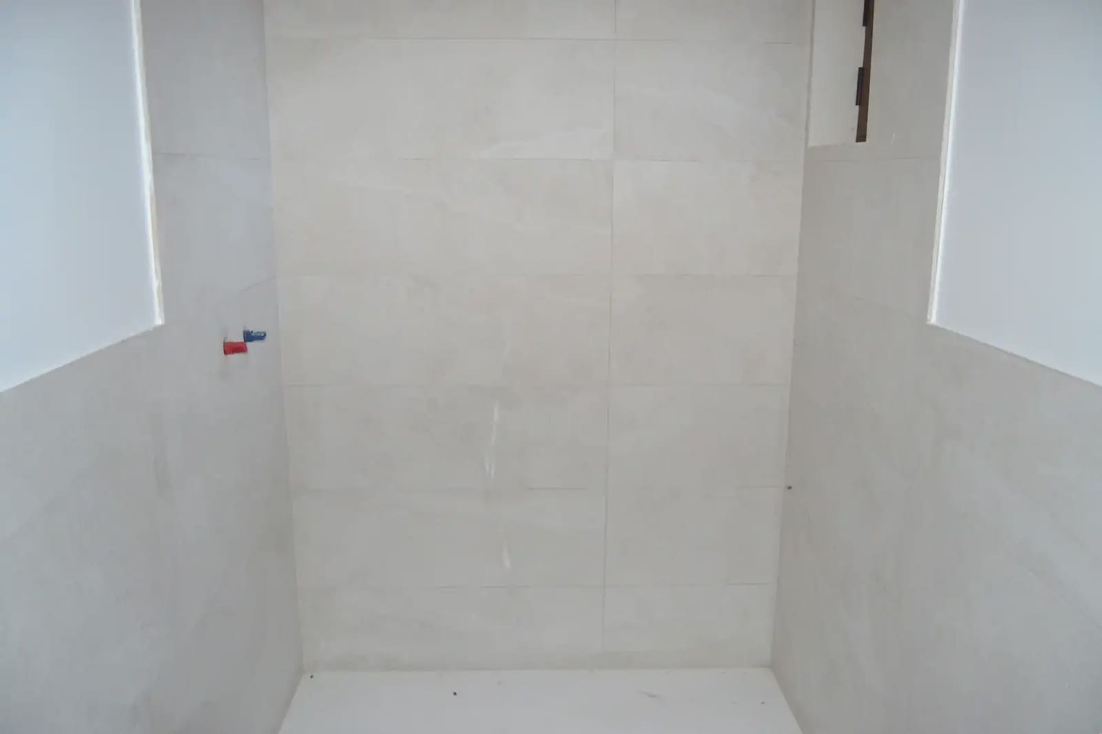 Finca/Casa Rural de 2 habitaciones en Santa Cruz de la Serós en venta - 250.000 € (Ref: 9963516)