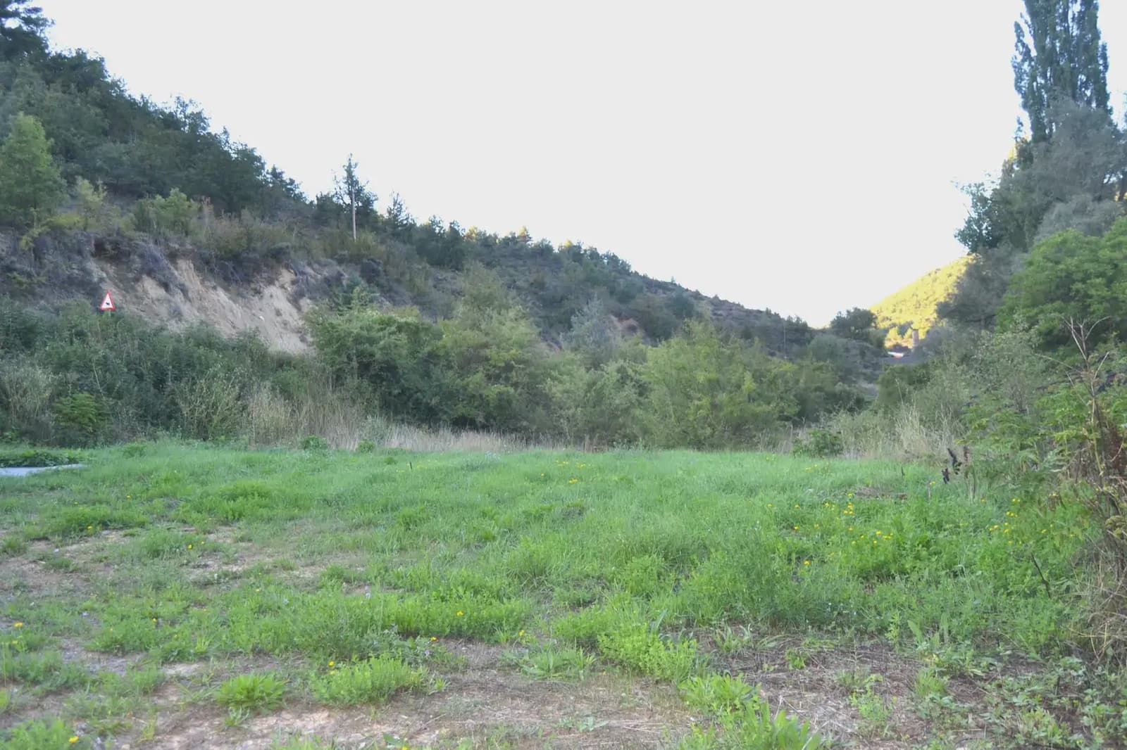 Finca/Casa Rural de 2 habitaciones en Santa Cruz de la Serós en venta - 250.000 € (Ref: 9963516)