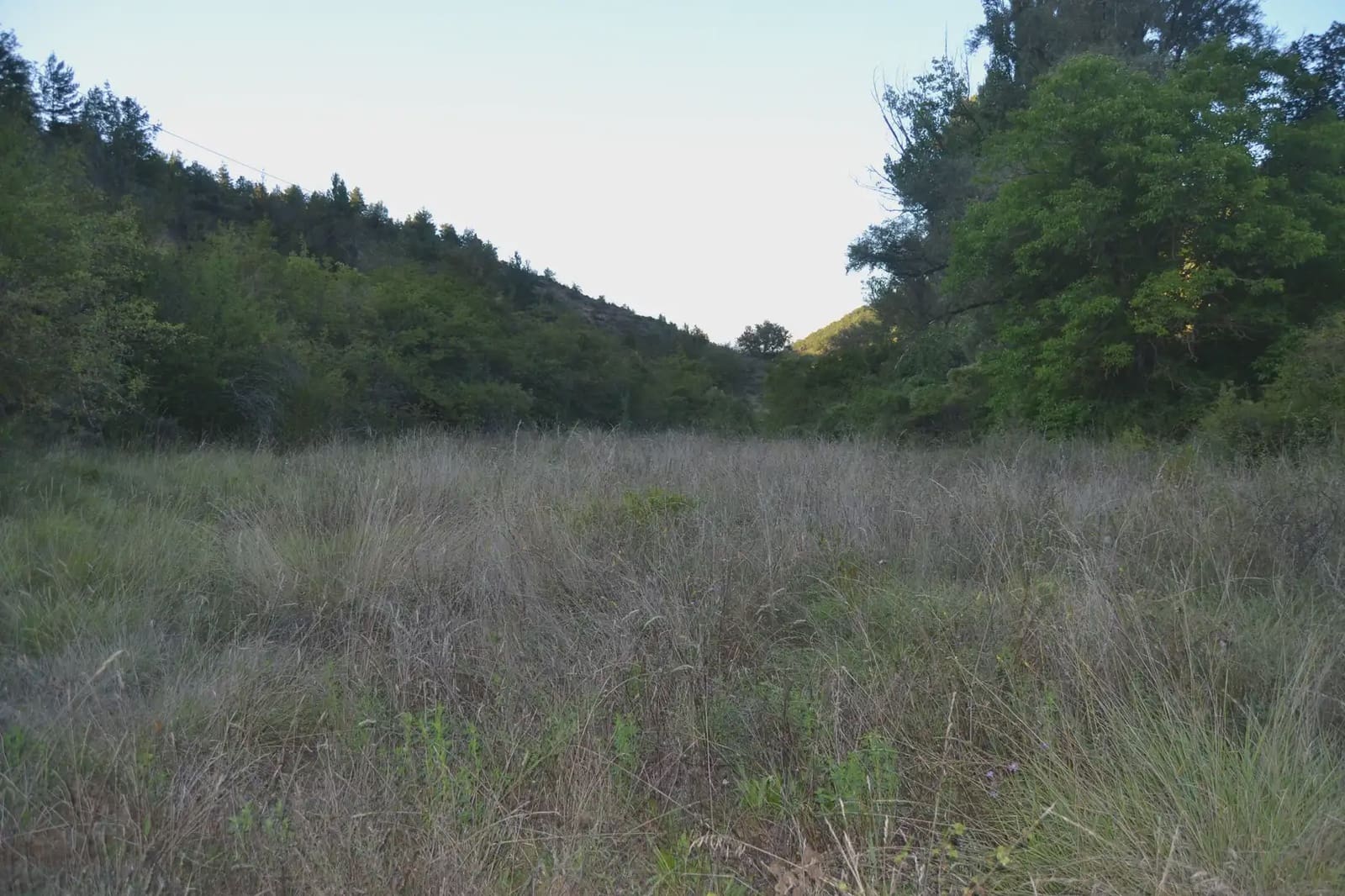 Finca/Casa Rural de 2 habitaciones en Santa Cruz de la Serós en venta - 250.000 € (Ref: 9963516)