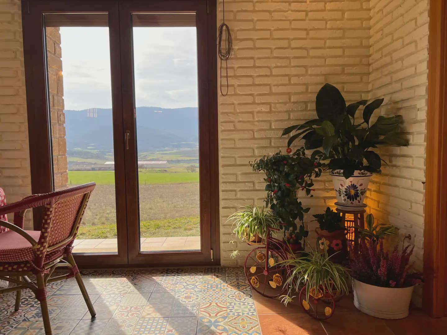 3 soveværelse Villa til salg i Jaca med garage - € 1.050.000 (Ref: 9963518)
