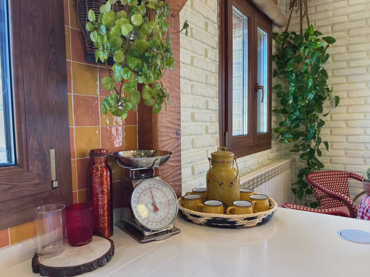 3 soveværelse Villa til salg i Jaca med garage - € 1.050.000 (Ref: 9963518)