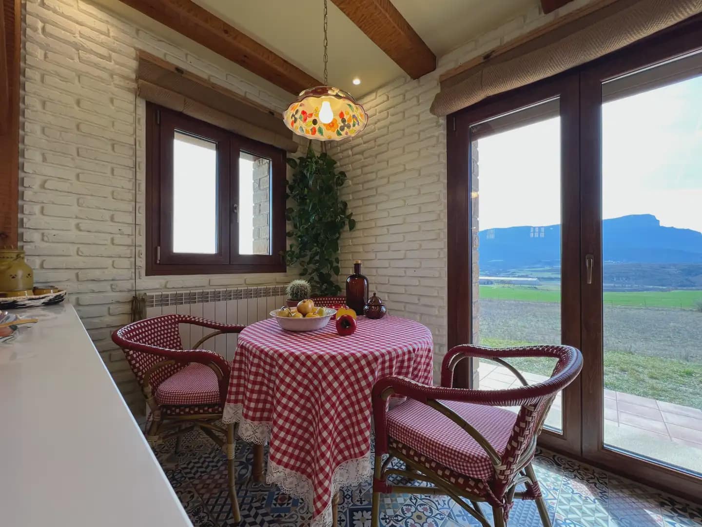 3 soveværelse Villa til salg i Jaca med garage - € 1.050.000 (Ref: 9963518)