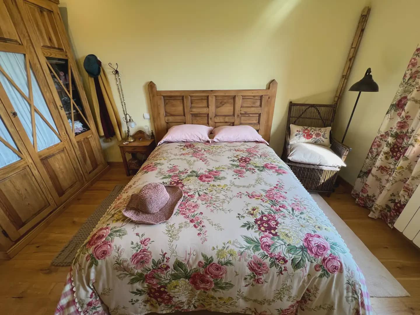 3 soveværelse Villa til salg i Jaca med garage - € 1.050.000 (Ref: 9963518)