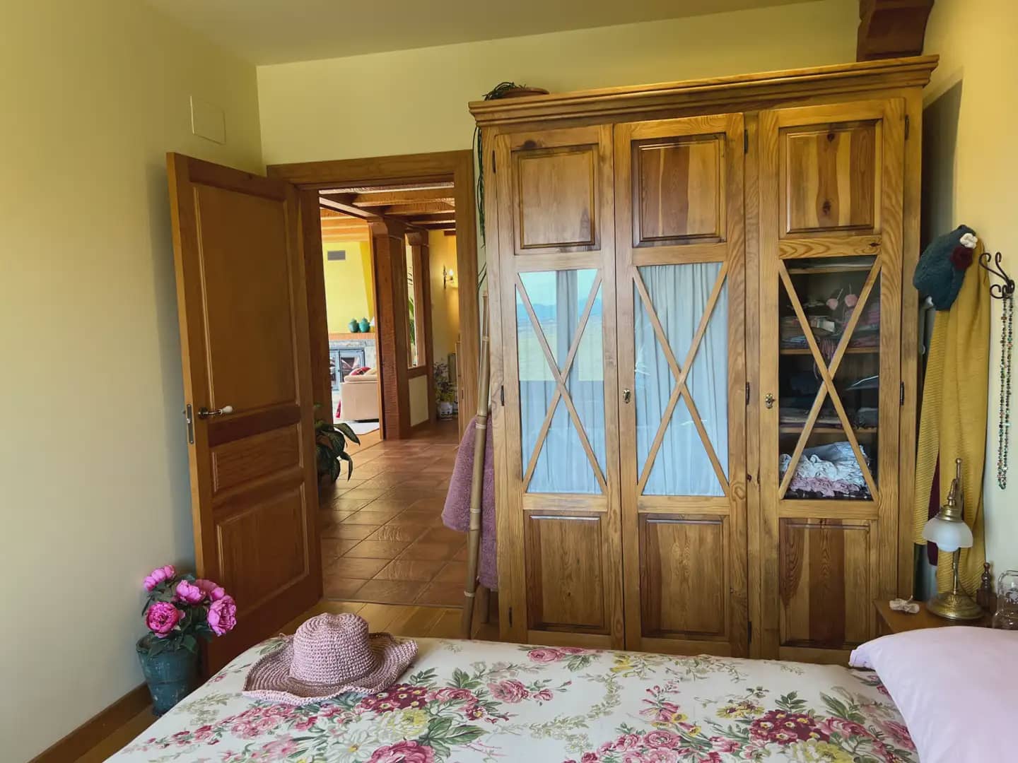 3 soveværelse Villa til salg i Jaca med garage - € 1.050.000 (Ref: 9963518)