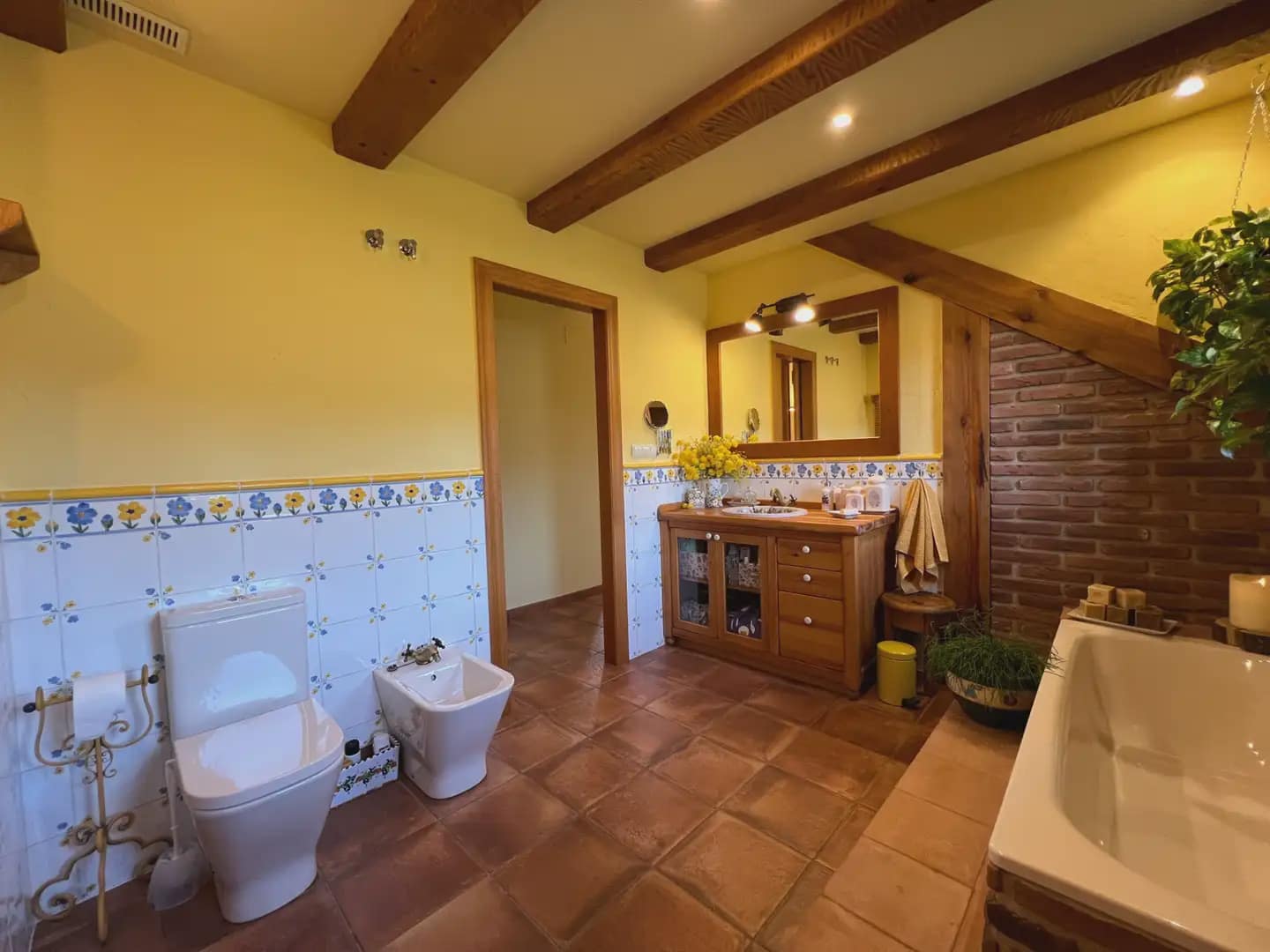 3 soveværelse Villa til salg i Jaca med garage - € 1.050.000 (Ref: 9963518)
