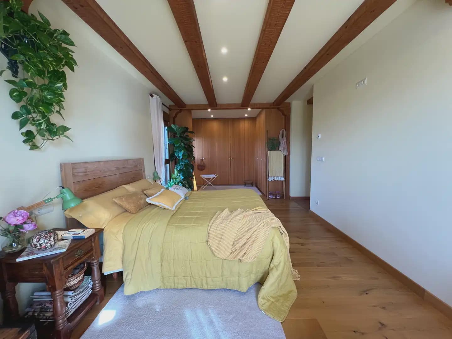 3 soveværelse Villa til salg i Jaca med garage - € 1.050.000 (Ref: 9963518)