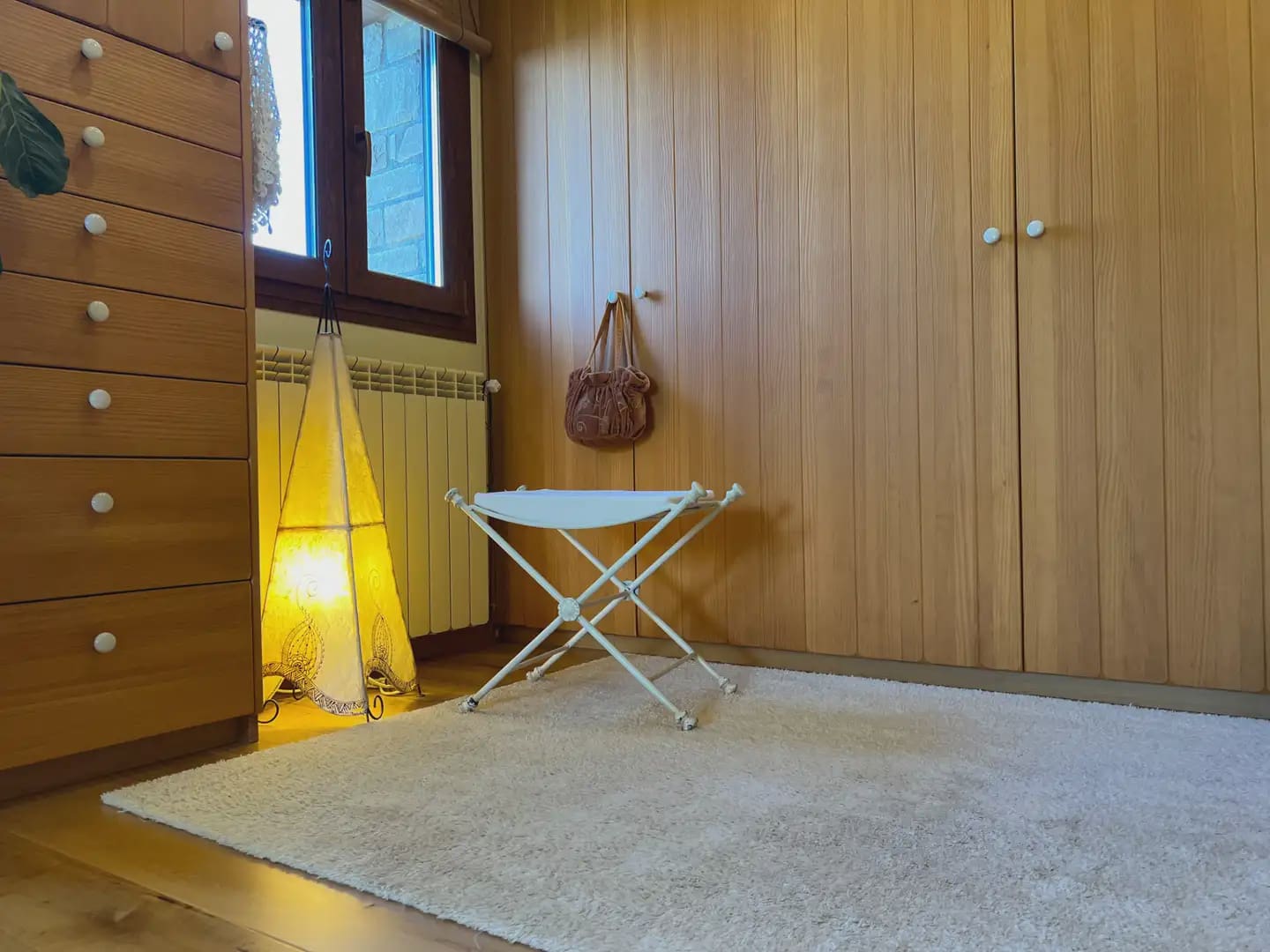 3 soveværelse Villa til salg i Jaca med garage - € 1.050.000 (Ref: 9963518)