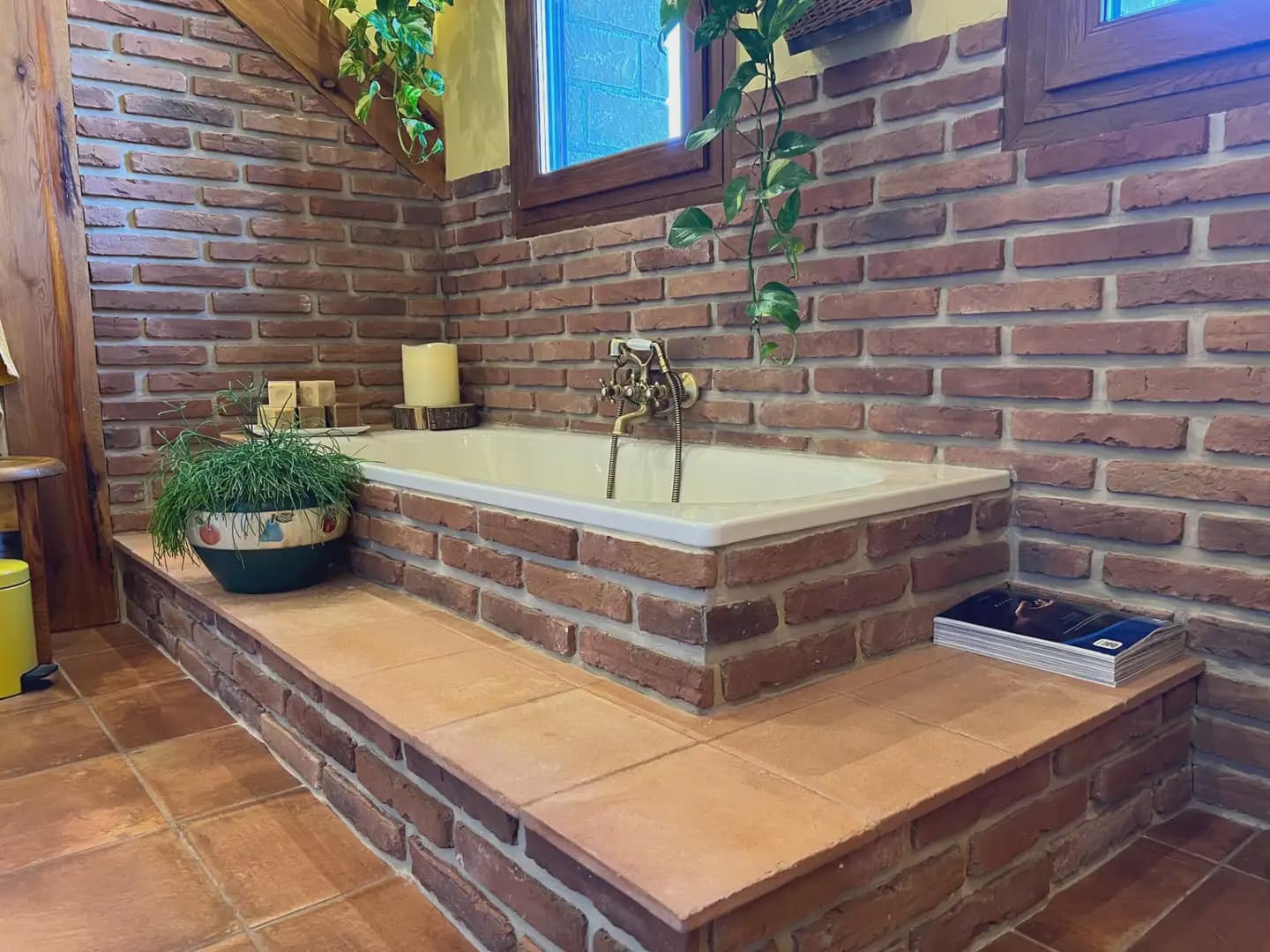3 soveværelse Villa til salg i Jaca med garage - € 1.050.000 (Ref: 9963518)