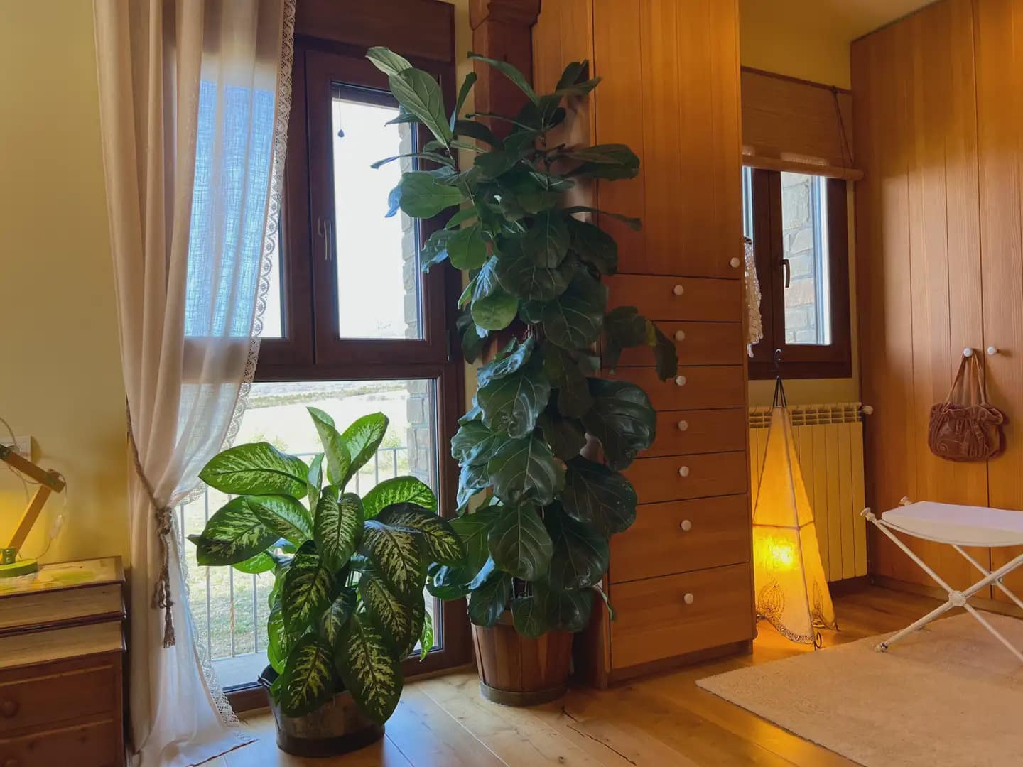 3 soveværelse Villa til salg i Jaca med garage - € 1.050.000 (Ref: 9963518)