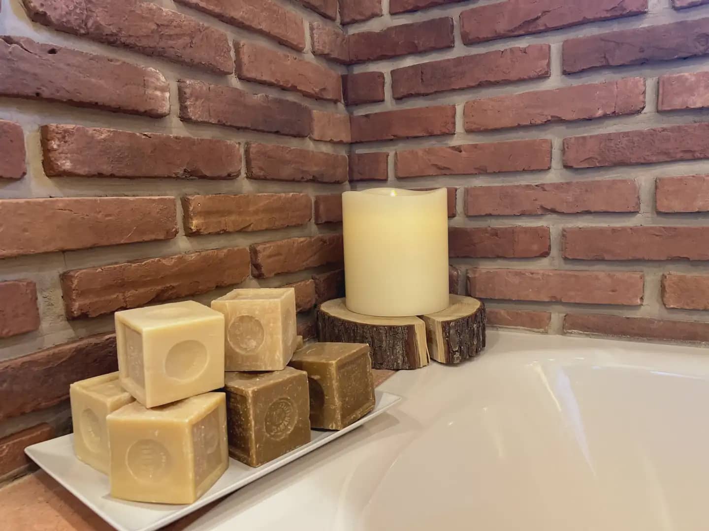 3 soveværelse Villa til salg i Jaca med garage - € 1.050.000 (Ref: 9963518)