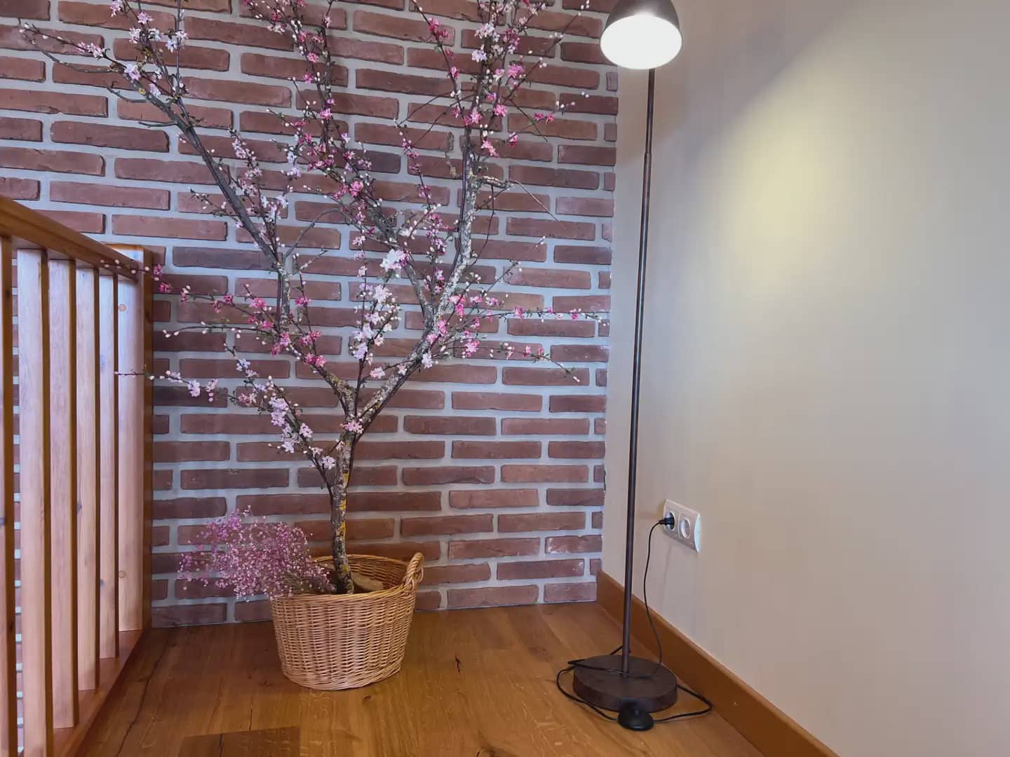3 soveværelse Villa til salg i Jaca med garage - € 1.050.000 (Ref: 9963518)