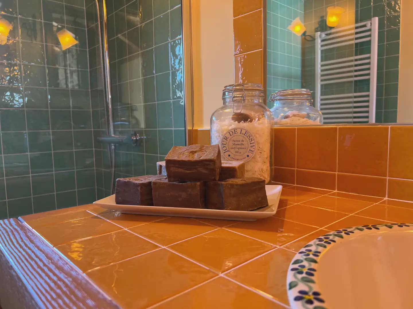 3 soveværelse Villa til salg i Jaca med garage - € 1.050.000 (Ref: 9963518)