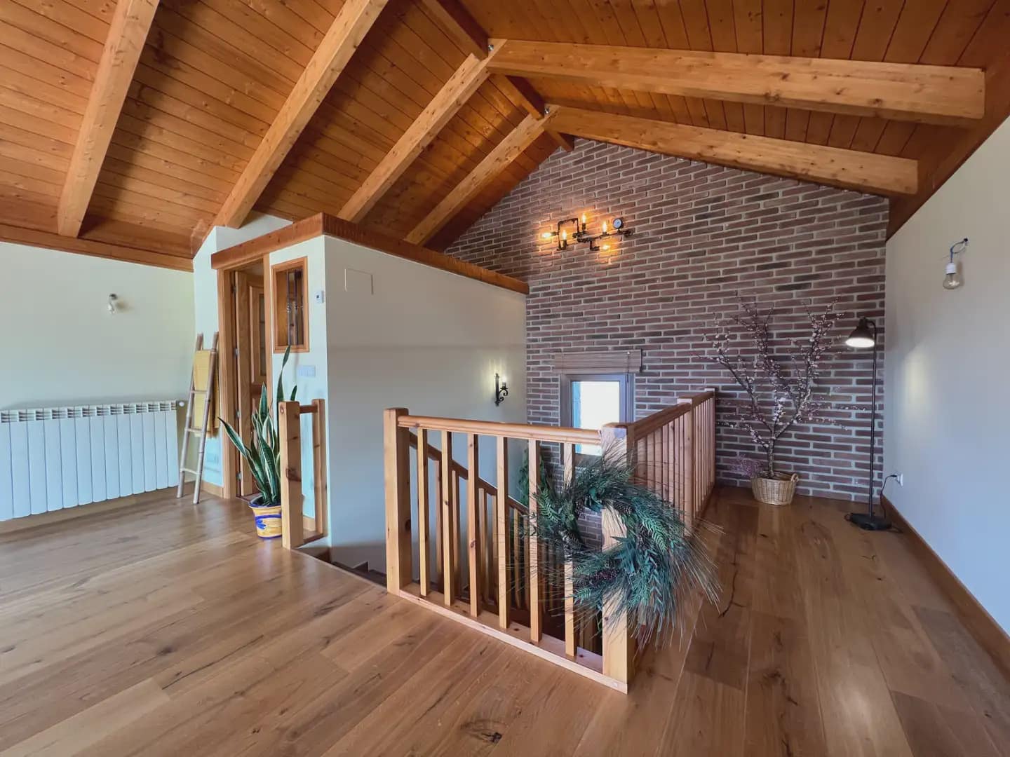 3 soveværelse Villa til salg i Jaca med garage - € 1.050.000 (Ref: 9963518)