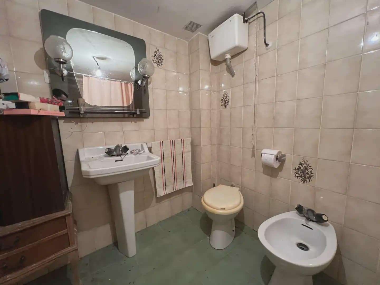 3 sovrum Finca/Hus på landet till salu i Jaca - 230 000 € (Ref: 9963520)