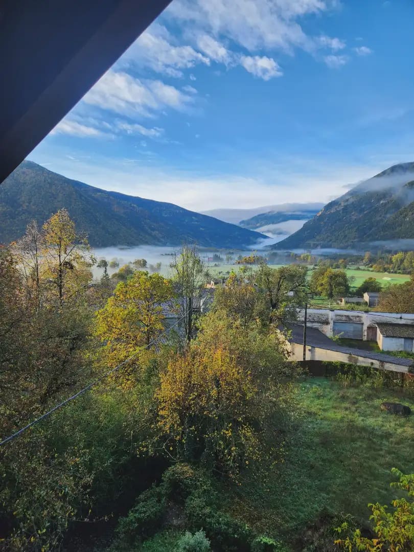 3 soveværelse Villa til salg i Broto - € 650.000 (Ref: 9963521)
