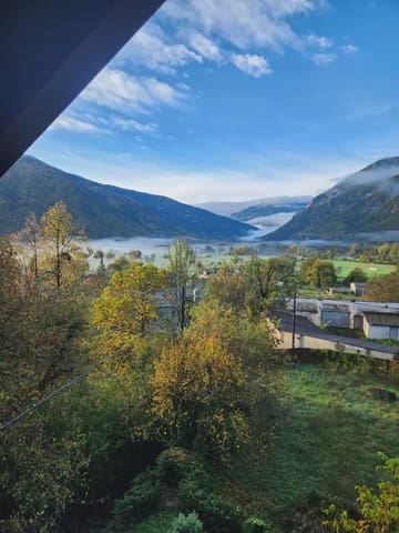 3 soveværelse Villa til salg i Broto - € 650.000 (Ref: 9963521)