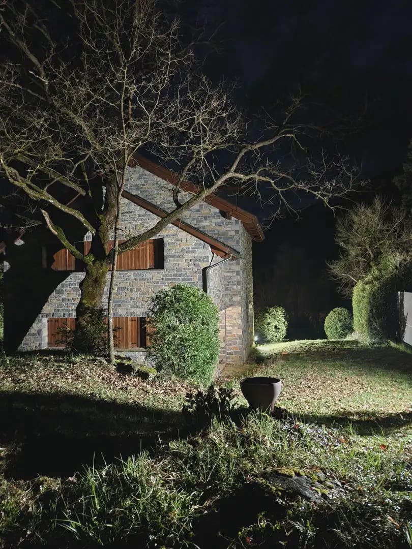 3 soveværelse Villa til salg i Broto - € 650.000 (Ref: 9963521)