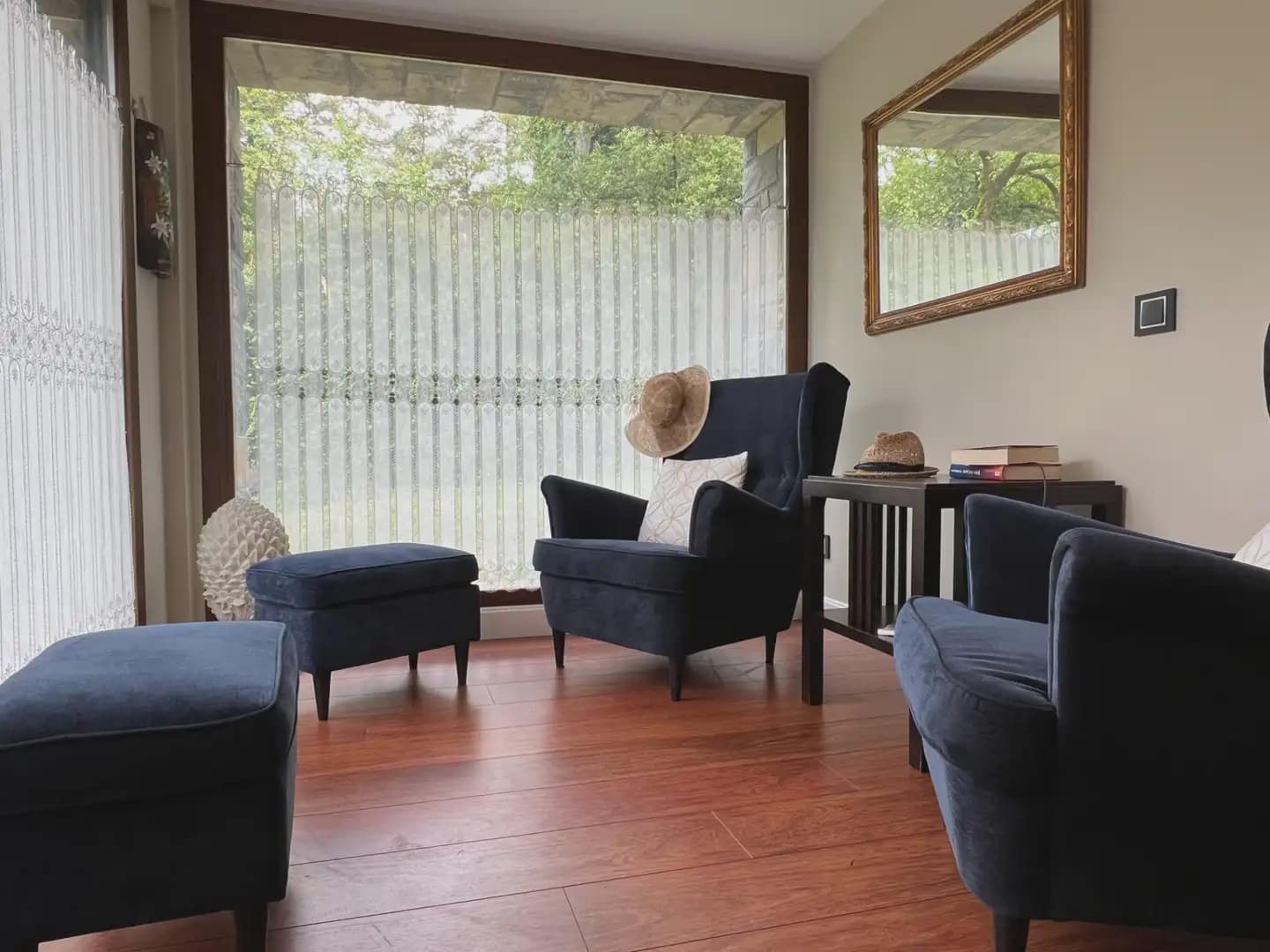 3 soveværelse Villa til salg i Broto - € 650.000 (Ref: 9963521)