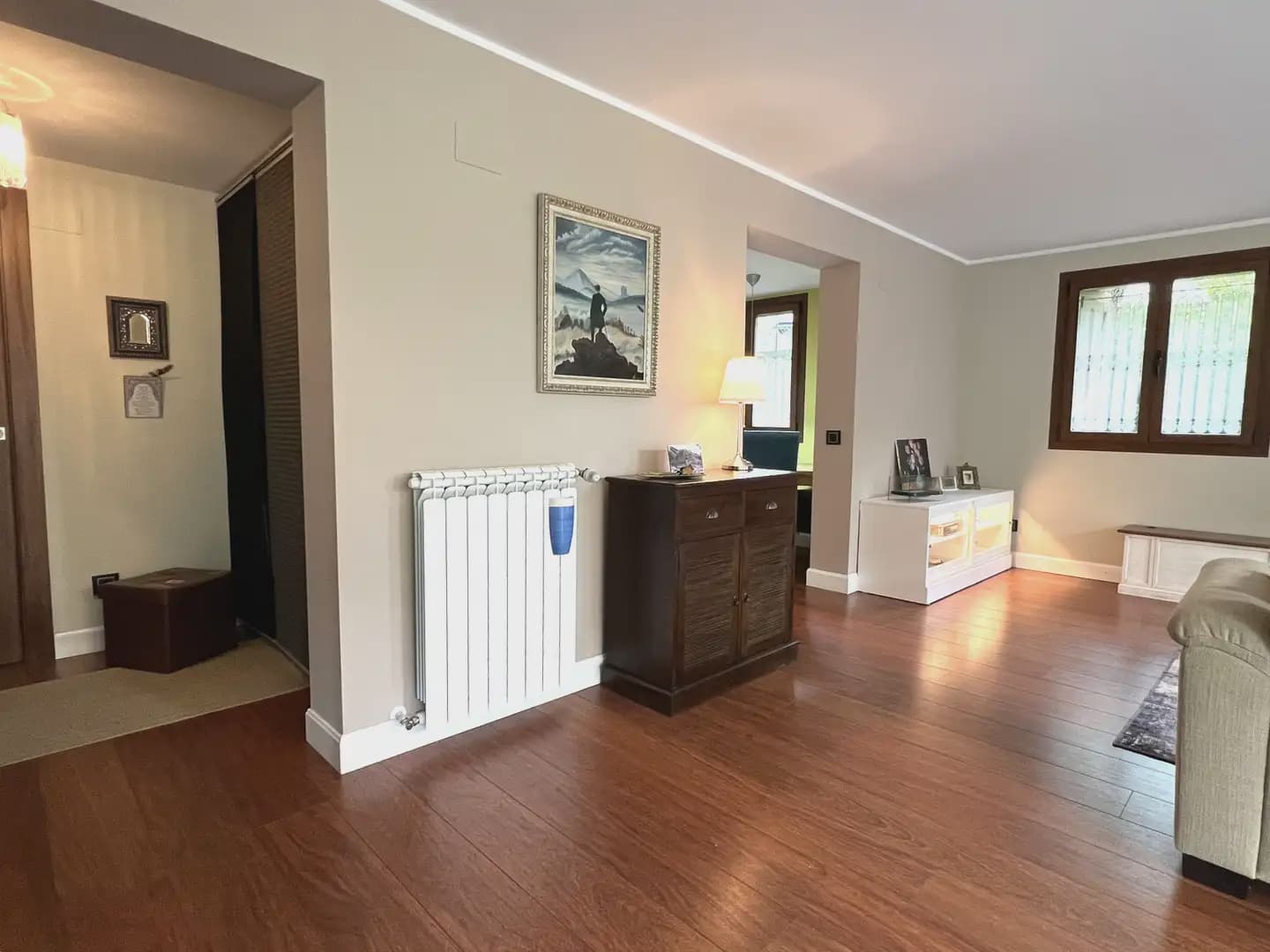 3 soveværelse Villa til salg i Broto - € 650.000 (Ref: 9963521)
