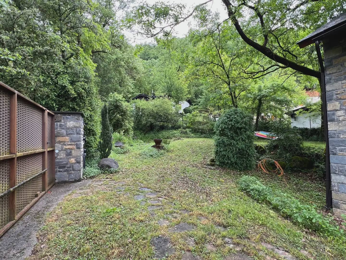 3 soveværelse Villa til salg i Broto - € 650.000 (Ref: 9963521)