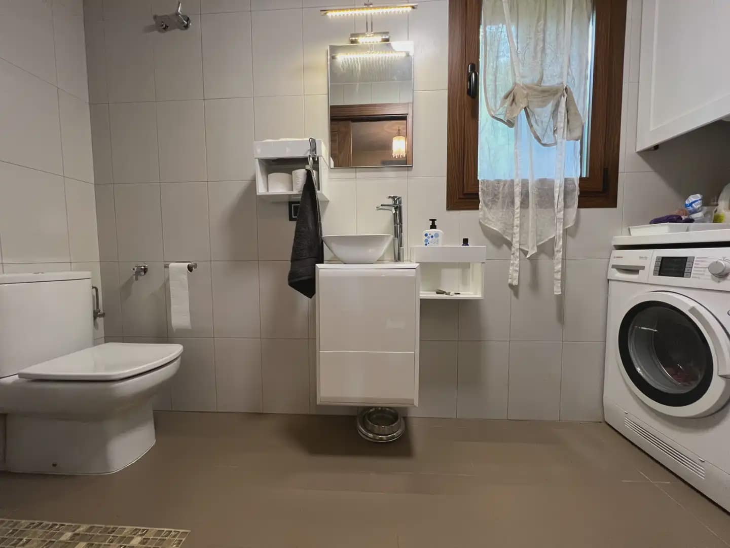 3 soveværelse Villa til salg i Broto - € 650.000 (Ref: 9963521)