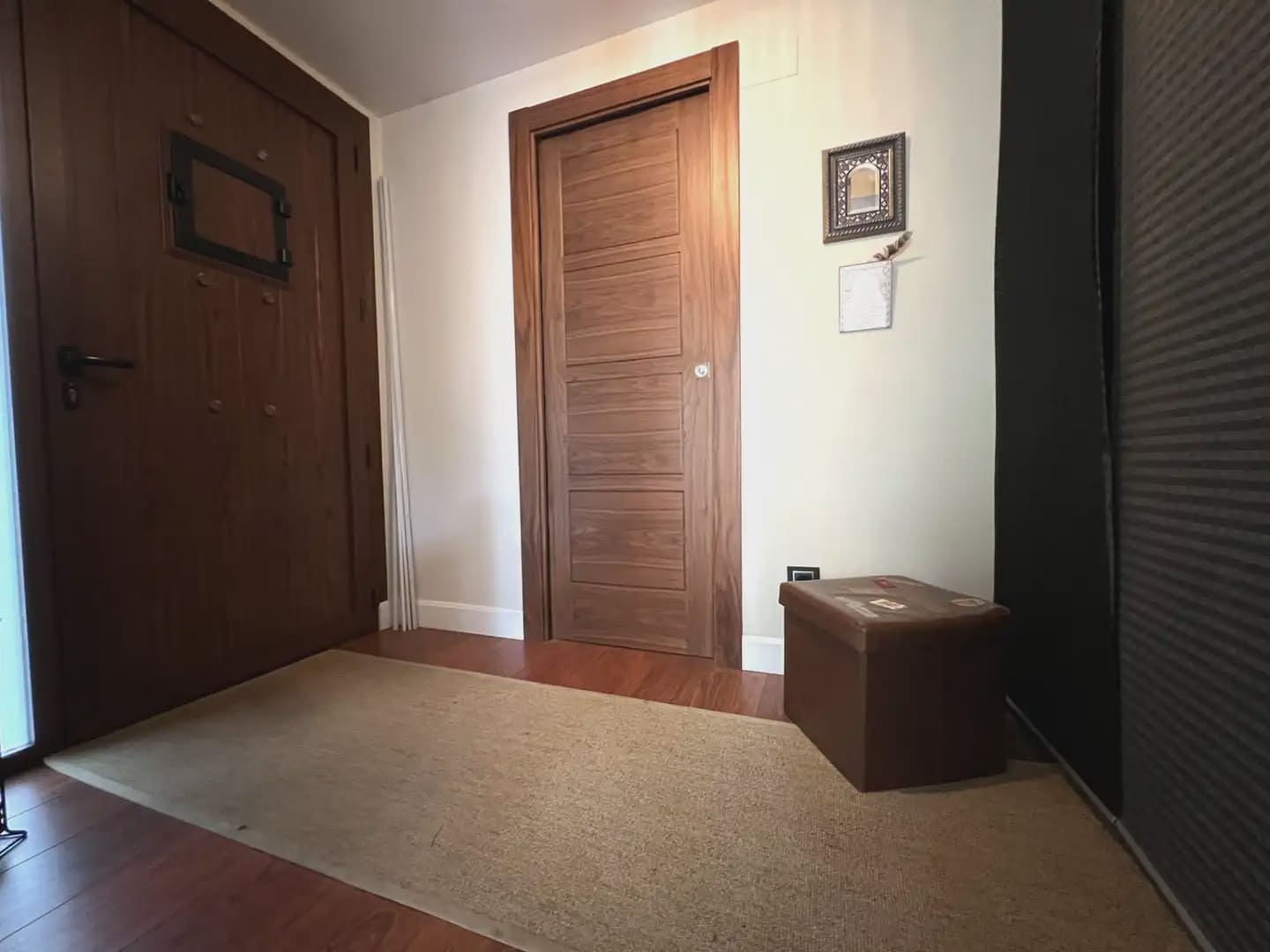 3 soveværelse Villa til salg i Broto - € 650.000 (Ref: 9963521)